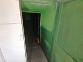 Нежилые помещения , общей площадью 140,8 кв. м, расположенное по адресу: Республика Башкортостан, г. Уфа, Ленинский район, ул. Гоголя, д.56